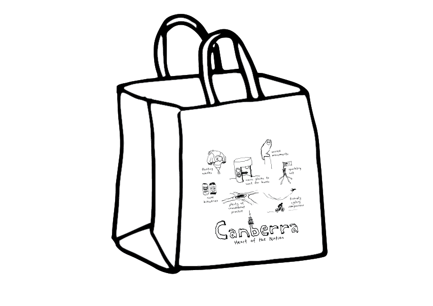 Bags