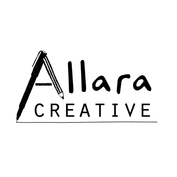 Allara Creative